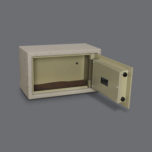 Caja Fuerte Tipo Hotel Casper H-24