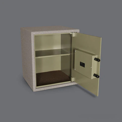 Caja Fuerte Tipo Hotel Casper H-46