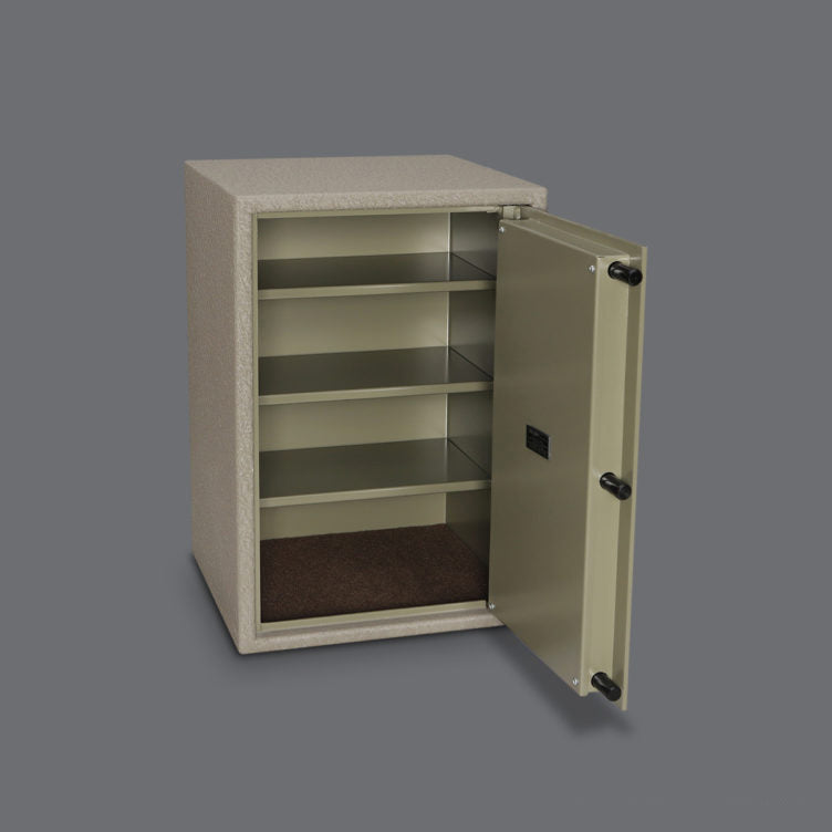 Caja Fuerte Tipo Hotel Casper H-60