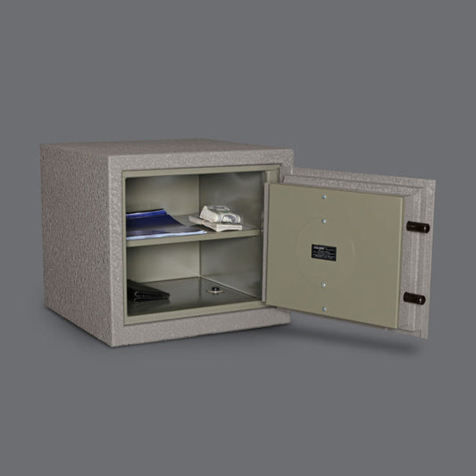 Caja Fuerte Casper UG-40