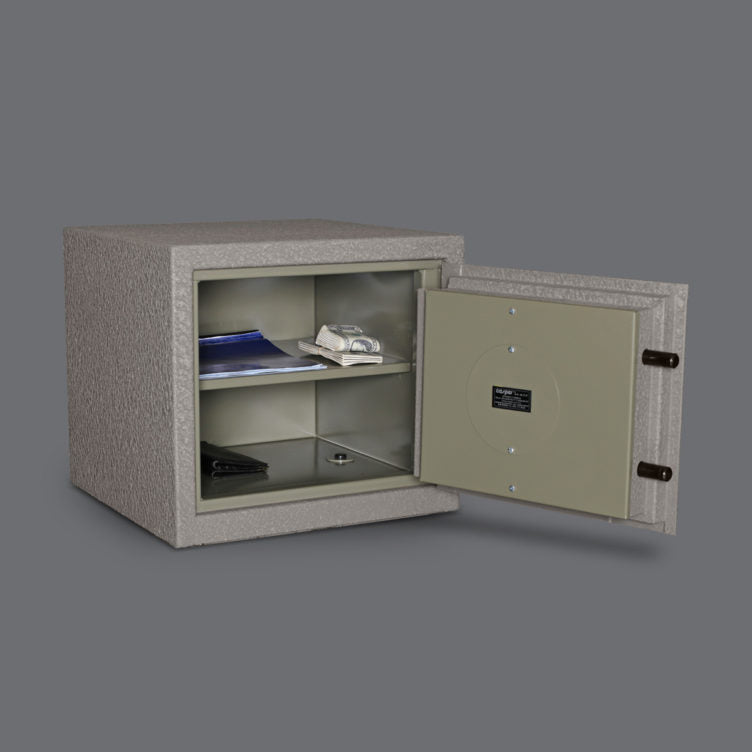 Caja Fuerte Casper UG-40