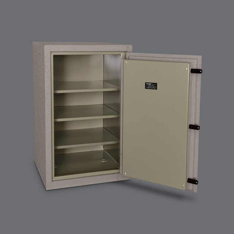 Caja Fuerte Casper UG-70x45