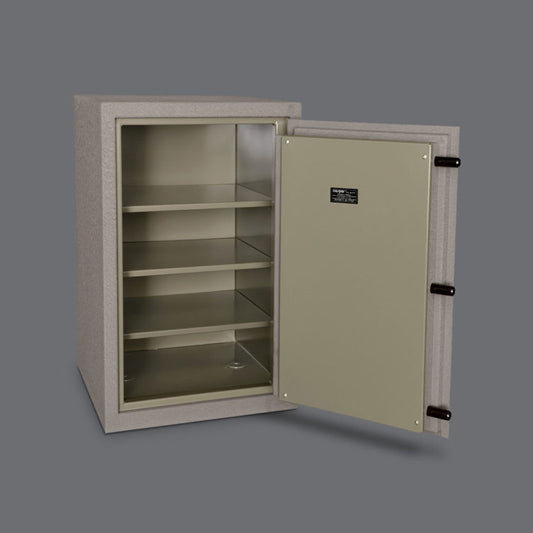 Caja Fuerte Casper UG-70x45