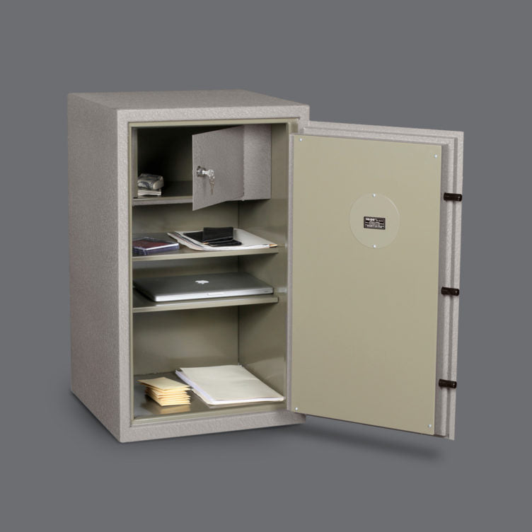 Caja Fuerte Casper UG-90