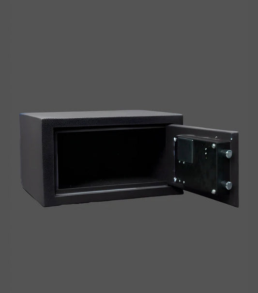 Caja fuerte Space