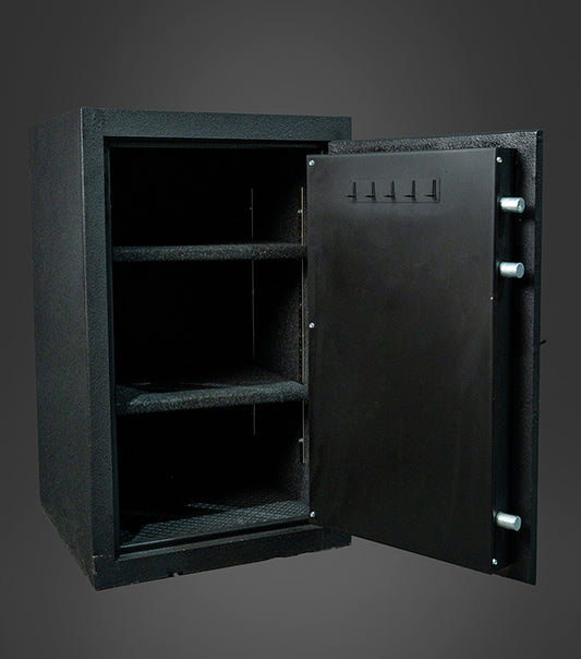 Caja Fuerte de Uso General KUELLARD UG-100