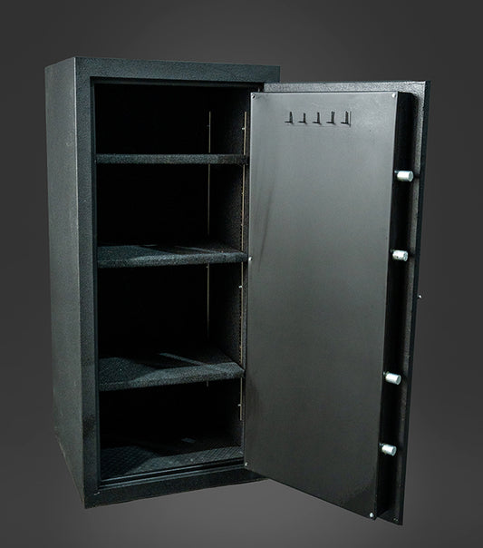 Caja Fuerte de Uso General KUELLARD UG-130