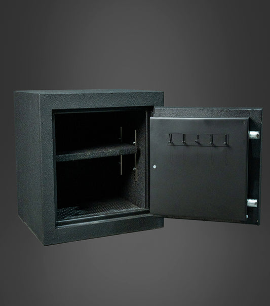 Caja Fuerte de Uso General KUELLARD UG-50