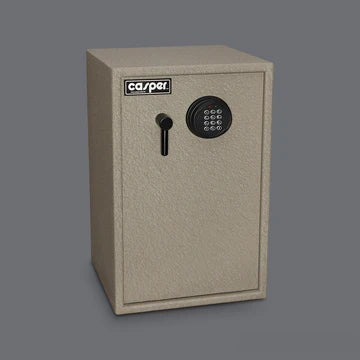 Caja Fuerte Tipo Hotel Casper H-70