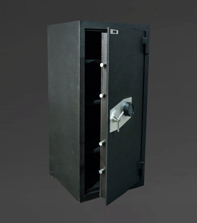 Caja Fuerte de Uso General KUELLARD UG-130