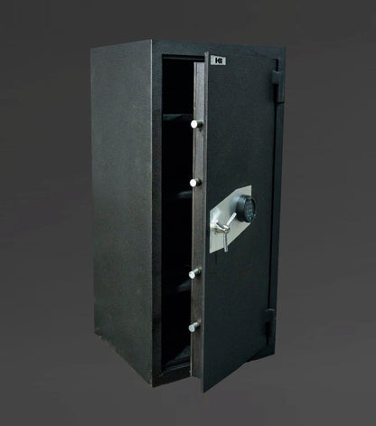 Caja Fuerte de Uso General KUELLARD UG-130