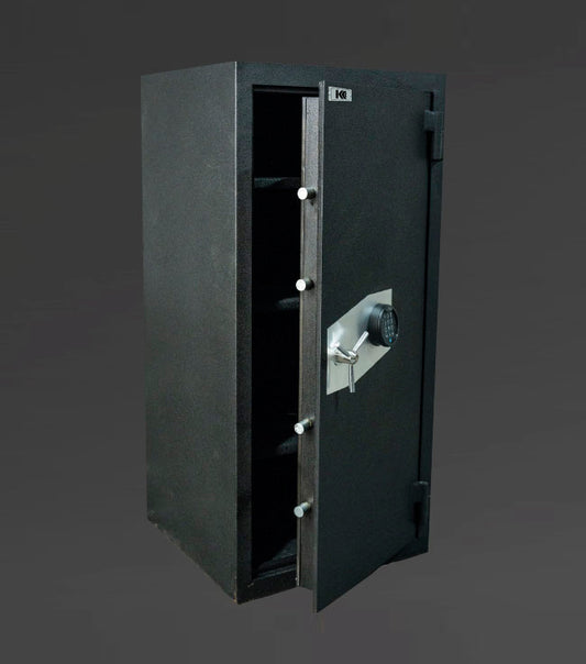 Caja Fuerte de Uso General KUELLARD UG-130