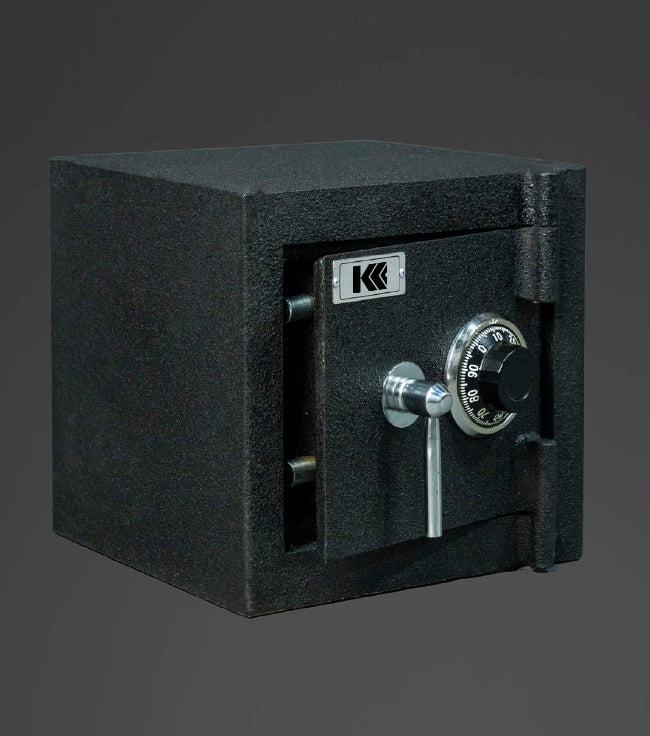Caja Fuerte de Uso General KUELLARD UG-30