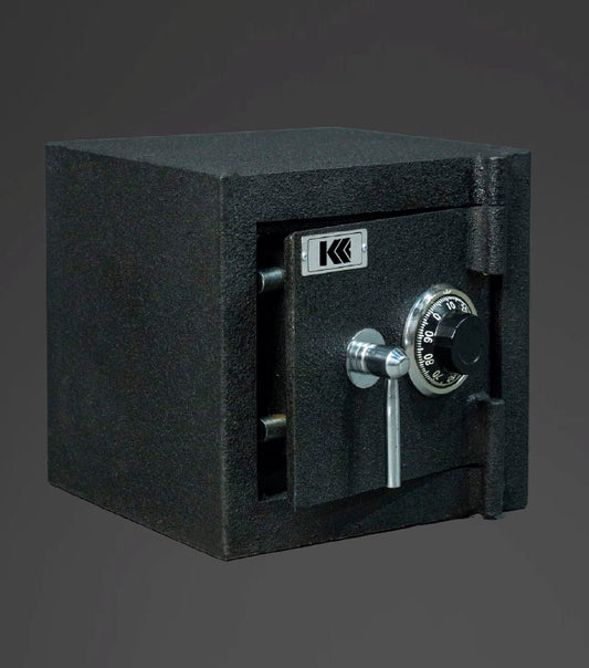 Caja Fuerte de Uso General KUELLARD UG-30