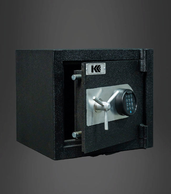 Caja Fuerte de Uso General KUELLARD UG-40