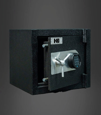 Caja Fuerte de Uso General KUELLARD UG-40
