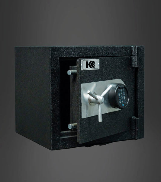 Caja Fuerte de Uso General KUELLARD UG-40