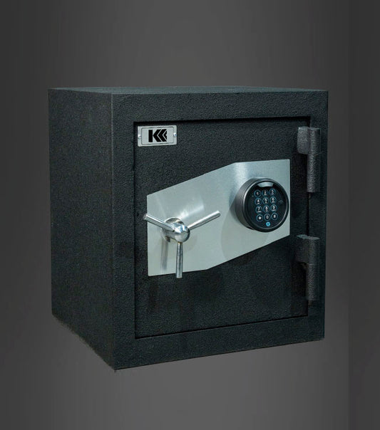 Caja Fuerte de Uso General KUELLARD UG-50