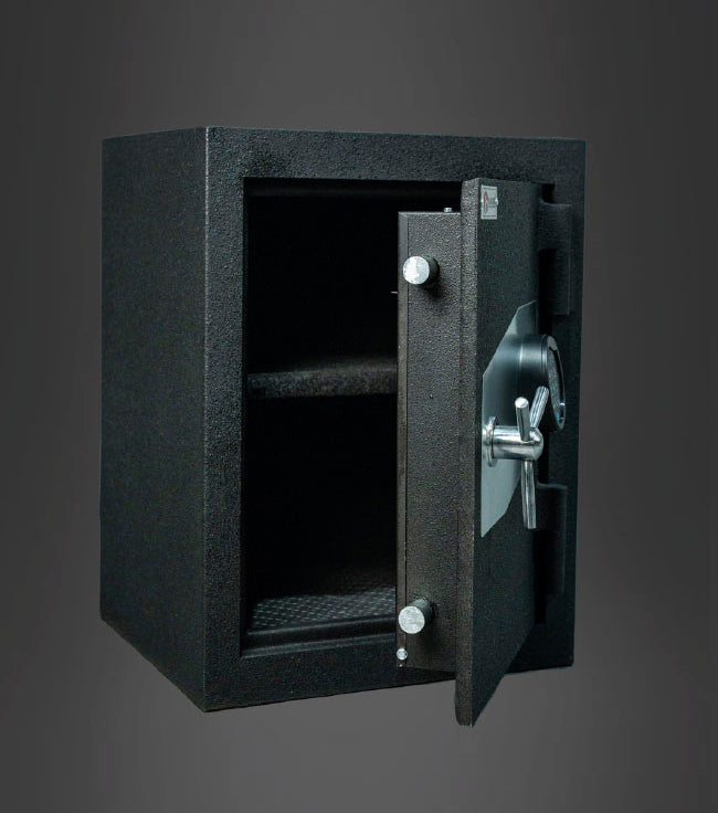 Caja Fuerte de Uso General KUELLARD UG-60