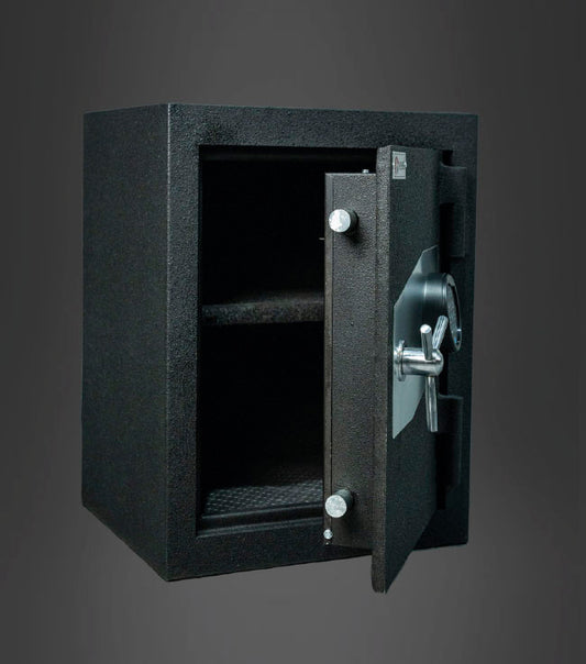 Caja Fuerte de Uso General KUELLARD UG-60