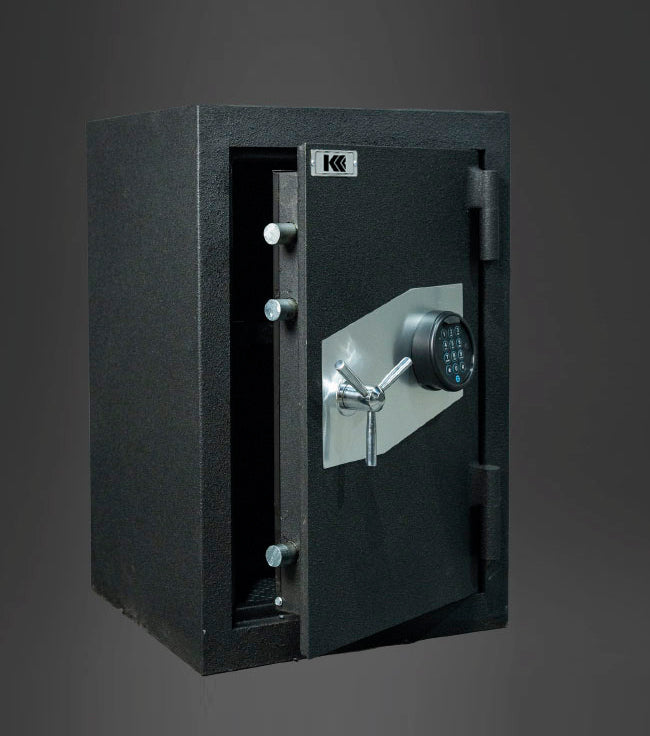 Caja Fuerte de Uso General KUELLARD UG-70