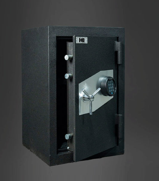 Caja Fuerte de Uso General KUELLARD UG-70