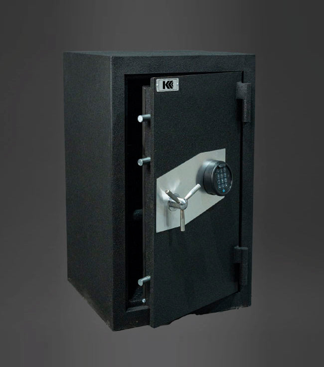 Caja Fuerte de Uso General KUELLARD UG-90