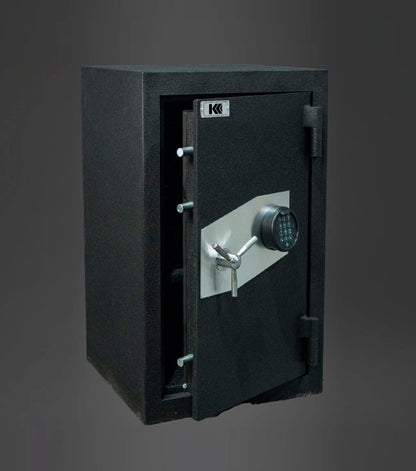 Caja Fuerte de Uso General KUELLARD UG-90