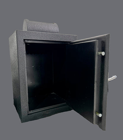 Caja Fuerte Kuellard BR-60 con Buzón Rotativo