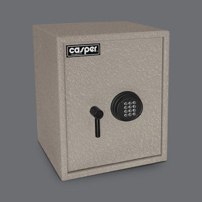 Caja Fuerte Tipo Hotel Casper H-46
