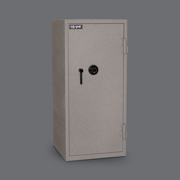 Caja Fuerte Casper UG-120