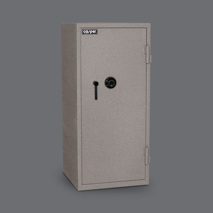 Caja Fuerte Casper UG-120