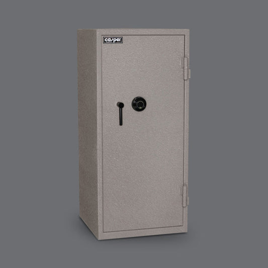 Caja Fuerte Casper UG-120