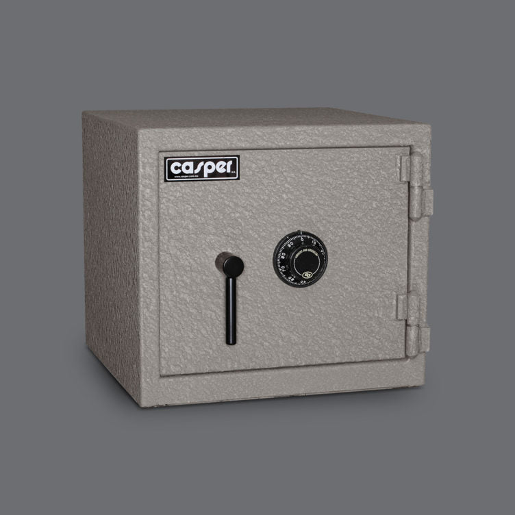 Caja Fuerte Casper UG-40