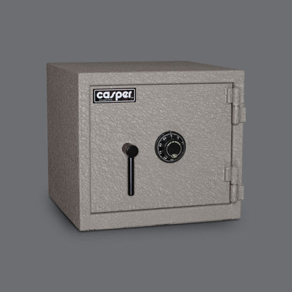 Caja Fuerte Casper UG-40