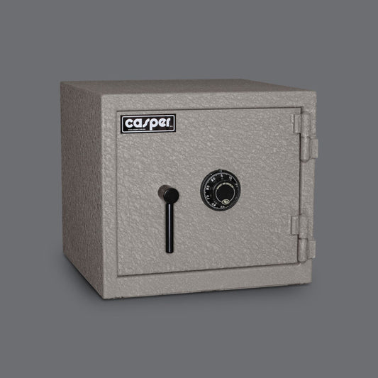 Caja Fuerte Casper UG-40