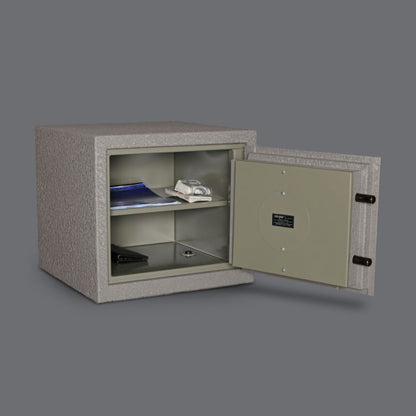 Caja Fuerte Casper UG-40