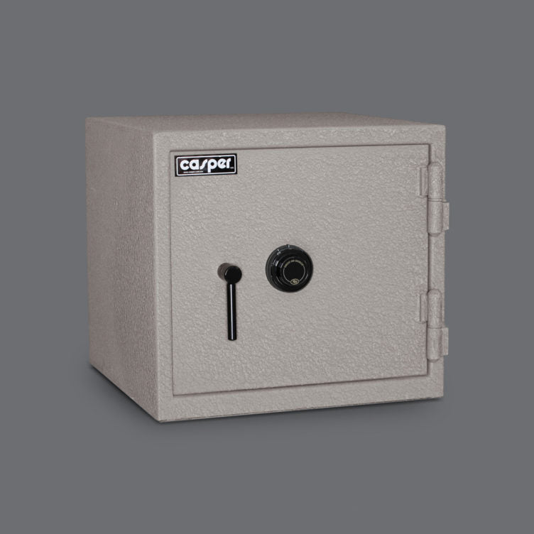 Caja Fuerte Casper UG-50