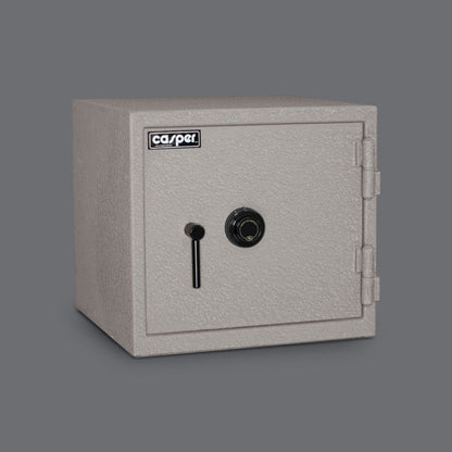 Caja Fuerte Casper UG-50
