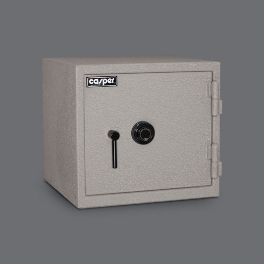 Caja Fuerte Casper UG-50