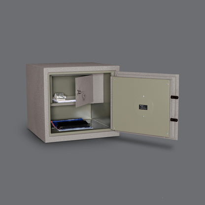 Caja Fuerte Casper UG-50