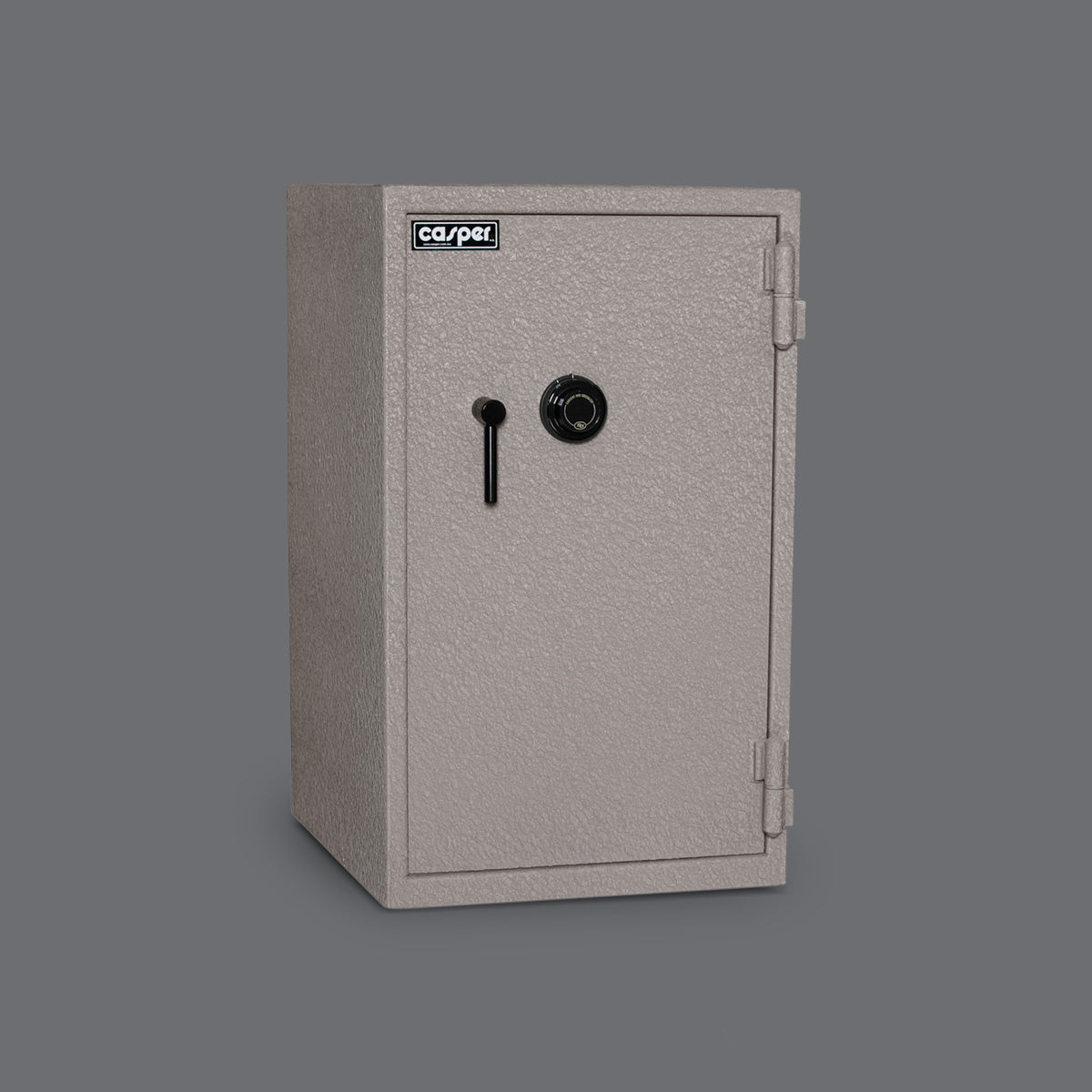 Caja Fuerte Casper UG-90