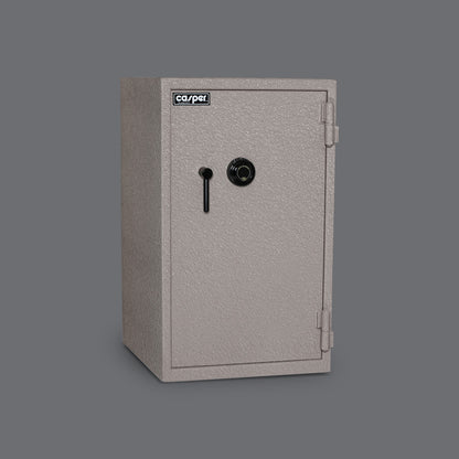 Caja Fuerte Casper UG-90