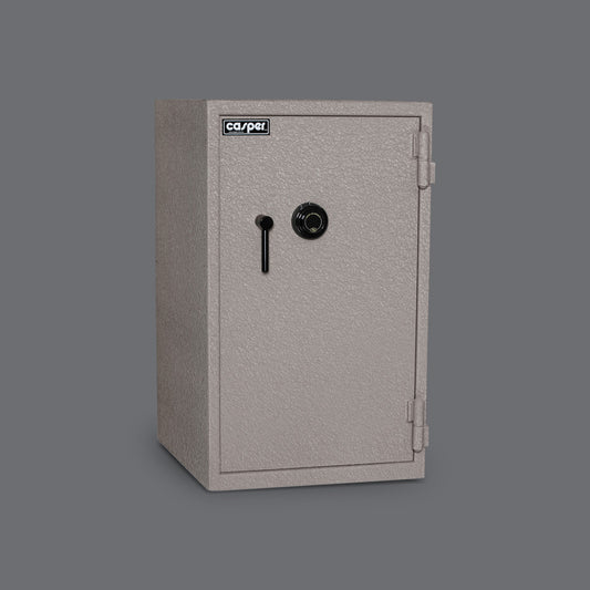 Caja Fuerte Casper UG-90