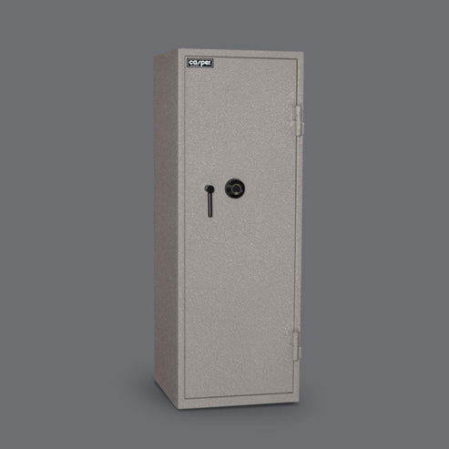 Caja Fuerte Casper UG-152