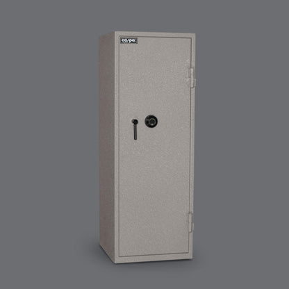 Caja Fuerte Casper UG-152