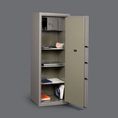 Caja Fuerte Casper UG-152