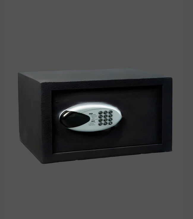 Caja fuerte Space
