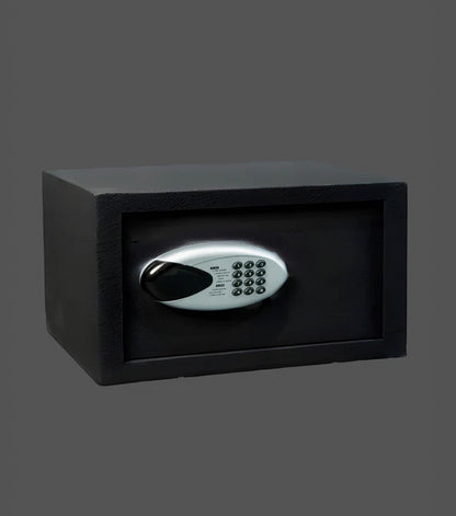 Caja fuerte Space