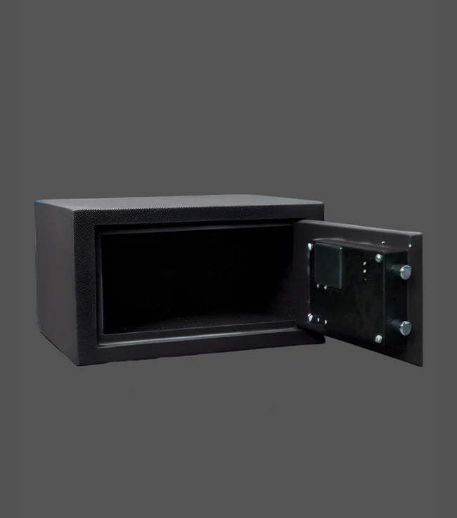 Caja fuerte Space